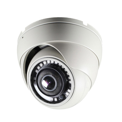 Frontech Security – Best Home Security Cameras